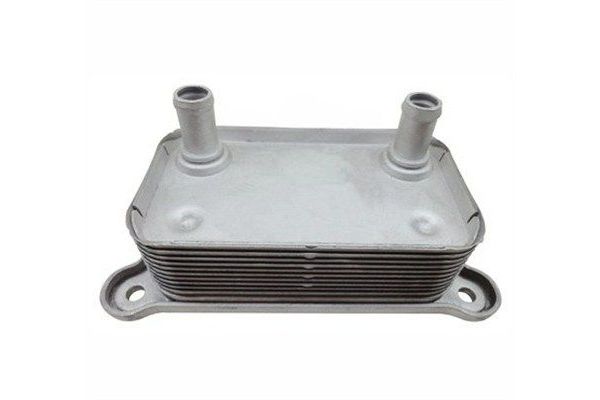 Şanzıman Yağ Soğutucu  MAGNETI MARELLI 359001601500