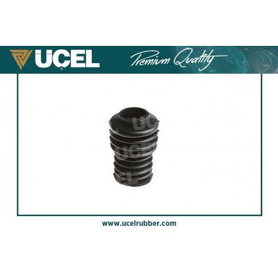 Direksiyon Körüğü Sağ veya Sol UCEL 10103A-T