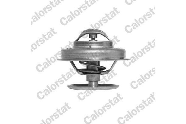 Termostat  Peugeot 505 SW/ Familial (03.1982->)  WAHLER 4122.87D