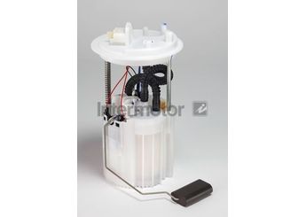 Depo Şamandırası  ACHR 60305362  55700362 51868774