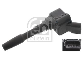 Ateşleme Bobini  VOLKSWAGEN ORJINAL 06L905110C  6L905110C 95890511000 6J905110B 6J905110C 6J905110D 6J905110E 6J905110F 6J905110G 6J905110K 6J905110N 6K905110J 6K905110K 6L905110B 6L905110D 6L905110E 6L905110F 6L905110H 6H905110D 06H 905 110 D 6H905110E 06H 905 110 E 6H905110F 06H 905 110 F 6H905110G 06H 905 110 G 6H905110H 06H 905 110 H 6H905110L 06H 905 110 L 6H905110P 06H 905 110 P 6J905106H 06J 905 106 H 06J 905 110 E 06J 905 110 F 06J 905 110 G 06J 905 110 N 06L 905 110 D 06L 905 110 E 06L 905 110 F 06L 905 110 H 6L905110K 06L 905 110 K 6H 905 110 D 6H 905 110 E 6H 905 110 F 6H 905 110 G 6H 905 110 H 6H 905 110 L 6H 905 110 P 6J 905 106 H 6J 905 110 E 6J 905 110 F 6J 905 110 G 6J 905 110 N 6L 905 110 D 6L 905 110 E 6L 905 110 F 6L 905 110 H 6L 905 110 K 958 905 110 00 95890511001 958 905 110 01 PAC905110A 06J 905 110 D 6J 905 110 D 06K 905 110 K 6L905110A 06L 905 110 A 06L 905 110 B 06L 905 110 C 6K 905 110 K 6L 905 110 A 6L 905 110 B 6L 905 110 C