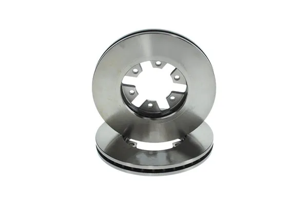 Fren Disk Ayna Ön Sağ ve Sol Nissan Pickup (D22)(02.1998->)  BOSCH 0 986 479 605