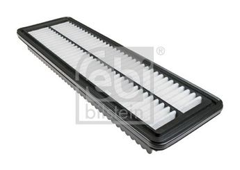 Hava Filtresi  FEBI BILSTEIN 183931  28113B4000 28113-B4000 28113B9000 28113-B9000