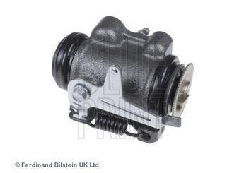 Fren Silindiri Arka Sağ veya Sol BLUE PRINT ADZ94416  8973497080 8-97349-708-0 8974397060 8-97439-706-0