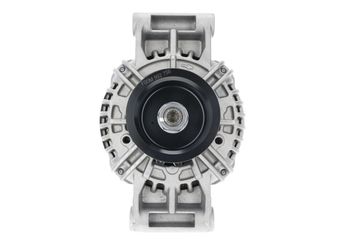 Alternatör  VALEO 443482  1927309 1976289 2165383R