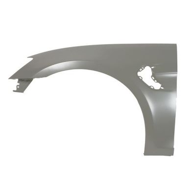 Çamurluk Ön Sol TW 3390-2102