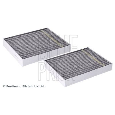 Polen Filtresi  Mercedes EQE -Serisi (BM 295)(02.2022->)  BLUE PRINT ADBP250055