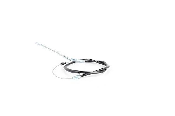 El Fren Teli Arka Sol BSG 60-765-005