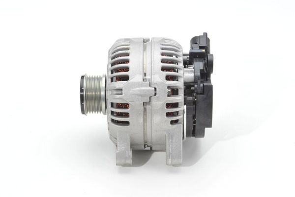 Alternatör  Citroen Jumpy (01.2007->)  BOSCH 1 986 A00 532