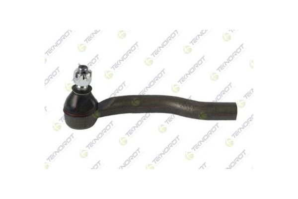 Rot Başı Sol Toyota Auris (E15)(10.2006->)  TEKNOROT T-702