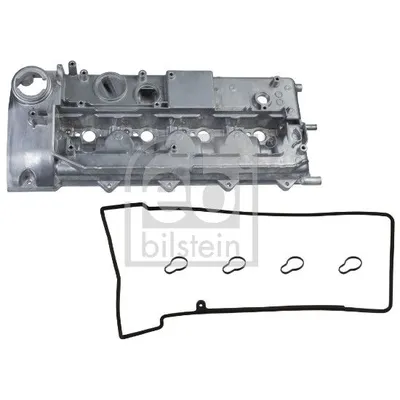 Motor Üst Kapağı (Külbütör)  Mercedes S -Serisi 4 Kapı (BM 220)(07.1998->)  FEBI BILSTEIN 108272
