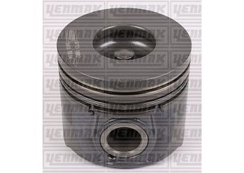 Piston (89.00MM-STD)  YENMAK 31-03467-051  