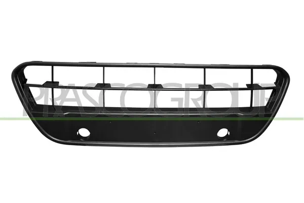 Tampon Panjuru Ön MARGO 2927021