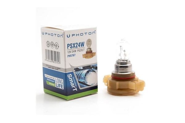 Minyatür Ampul  PHOTON PH5767