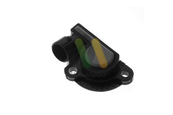 Gaz Kelebeği Sensörü  Opel Kadett E Combo/ Cabriolet (1984->)  PIERBURG 4.02003.04.0