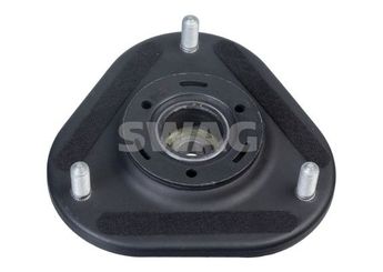 Amortisör Tabla Takozu Ön Sağ veya Sol SWAG 33 10 6241  4860902161 4860902160 48609-02160 48609-02161 4860902240 48609-02240