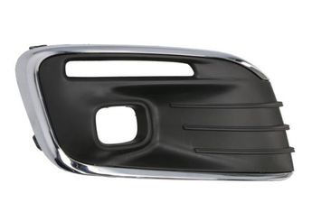 Sis Farı Çerçevesi Sağ ve Sol LUVI 0020.1622707380  1622707380