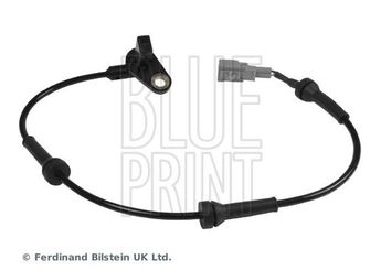 Abs Sensörü Arka Sağ BLUE PRINT ADN17122C  47900EQ010 47900-EQ010 47900EQ01A 47900-EQ01A