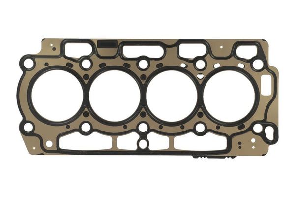 Silindir Kapak Contası  SKT 4C-016-71