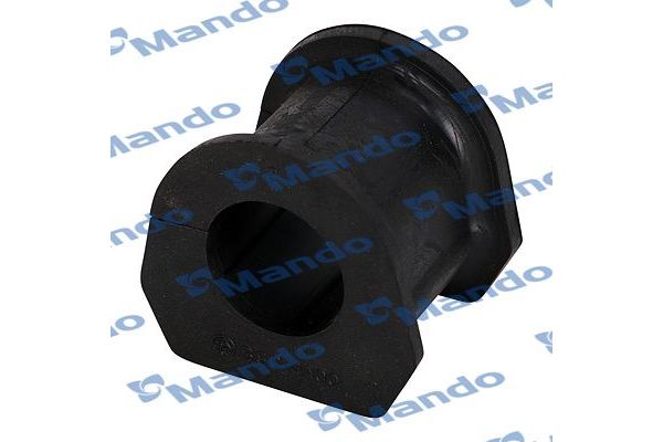 Viraj Demir Lastiği Ön YTT Y54004