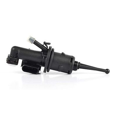 Debriyaj Merkezi Üst BSG 90-425-005