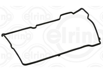 Üst Kapak Contası (Külbütör)  ELRING 165.320  123415R0003 12341-5R0-003