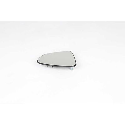 Ayna Camı Dış Sağ EUROBUMP FIA11EG016