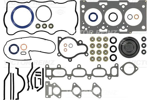 Takım Conta  REINZ 01-53355-01