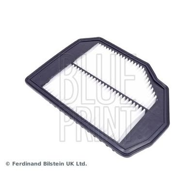 Hava Filtresi  Hyundai Genesis (DH)(2014->)  BLUE PRINT ADG022160