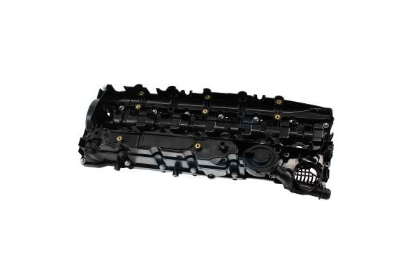 Motor Üst Kapağı (Külbütör)  BMW 5 Serisi Sedan (F10)(08.2010->)  KRAFTVOLL 12140091