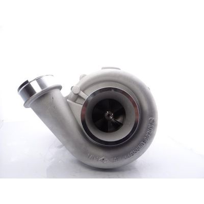 Turbo Şarj  GARRETT 706844-5008S