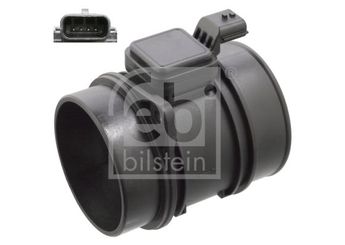 Hava Debimetresi  FEBI BILSTEIN 105868  8200914647 82 00 914 647