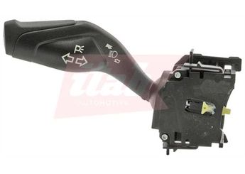 Sinyal Kumanda Kolu  FORD ORJINAL CV6T13335AE  CV6T13335AE 1876432 CV6T-13335-AE