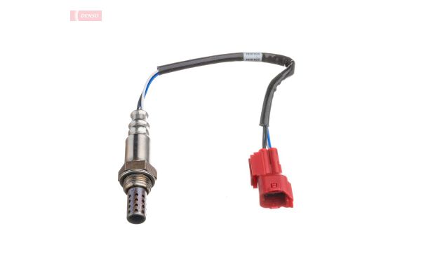 Oksijen (Lambda) Sensörü  DENSO DOX-0354