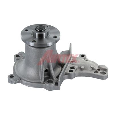 Devirdaim Su Pompası  AIRTEX 1637