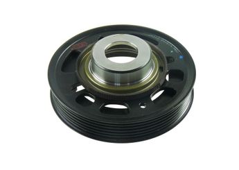 Krank Kasnak  GATES TVD1156A  CM5G6316HB 1761940 CM5G 6316 HB