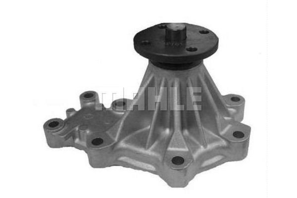 Devirdaim Su Pompası  Mazda B-Serie (UN)(06.1999->)  MAHLE CP 344 000S