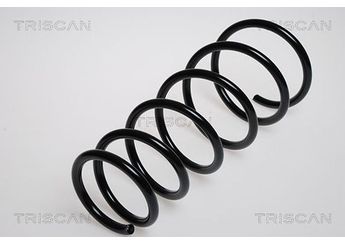 Helezon Yayı Arka OTOZONE HYA9401  482312D310 4823105010 4823105030 482312D550 482312D610 482312D660