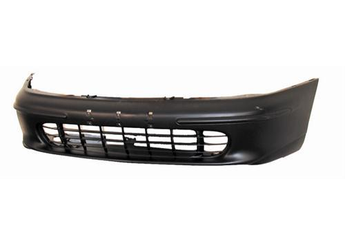 Tampon Ön EUROBUMP FIA07MA001  713973099 717809099 735255893 714530099 735255555 735263580