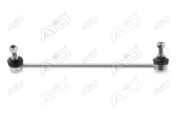 Viraj Demir Askı Rotu Ön Sağ BMW X5 Serisi (E53)(2000->)  AYD 01992