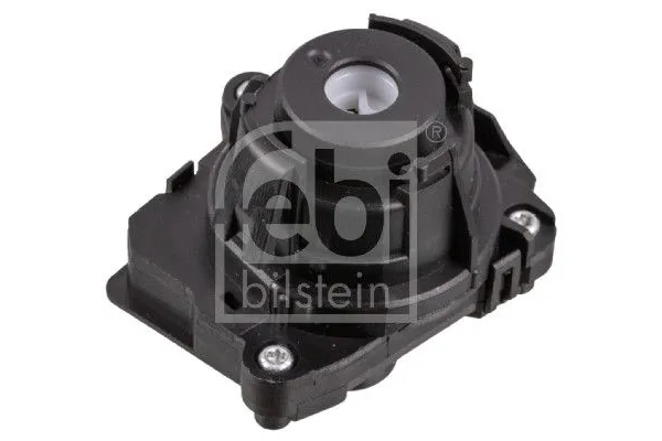 Kontak Termik  Volkswagen Caddy Cargo (SBA/SBH)(09.2020->)  MAHER 36163