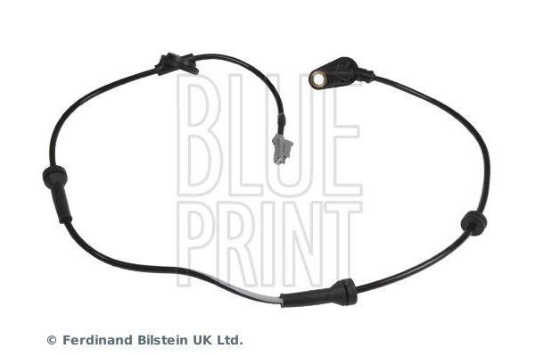 Abs Sensörü Ön Sağ Nissan X-Trail (T30)(06.2001->)  BLUE PRINT ADN17118C