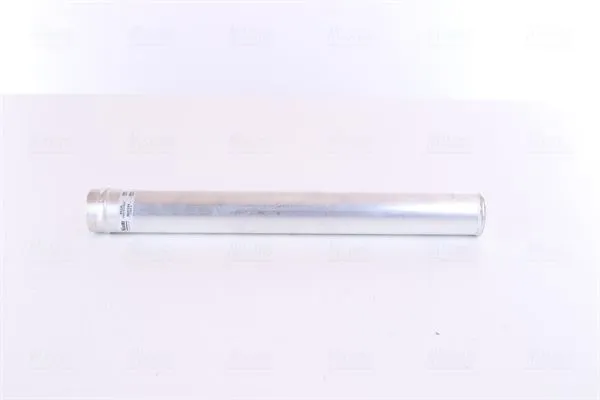 Klima Tüpü  NISSENS 95226