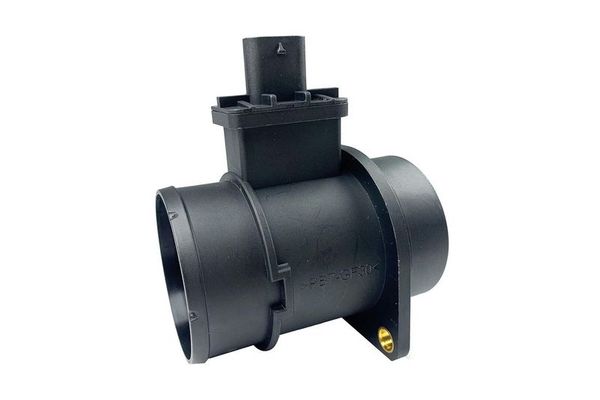 Hava Debimetresi  HYUNDAI ORJINAL 2816407000