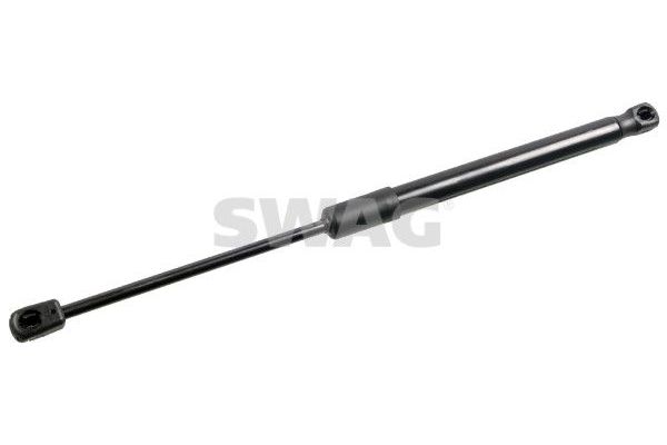 Bagaj Amortisörü Sağ veya Sol Audi A8 (4E)(11.2002->)  SWAG 30 93 1679