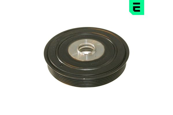 Krank Kasnak  Mazda 2 Sedan (DE)(06.2007->)  OPTIMAL F8-7082