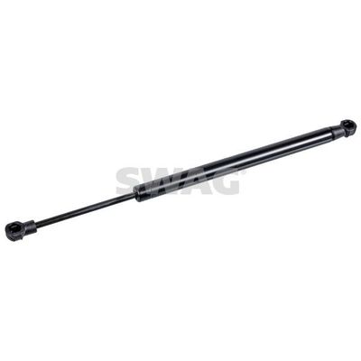 Bagaj Amortisörü Sağ veya Sol Audi S6 Sedan (4GC)(09.2014->)  SWAG 30 94 7116
