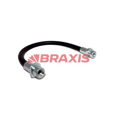 Fren Hortumu Arka Sağ Toyota Avensis Combi SW (T22)(1998->)  BRAXIS AH0589