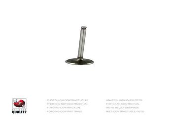 Supap  MAHER 10136  RF7112111 RF7112121 K05412111 0K05412111