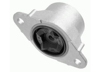 Amortisör Tabla Takozu Arka Sağ veya Sol LEMFÖRDER 31032 01  1330706 2S6118A116AD 2S61-18A116-AD